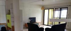 Blk 537 Woodlands Drive 16 (Woodlands), HDB 5 Rooms #613616151